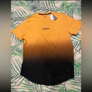 Hollister Tee
